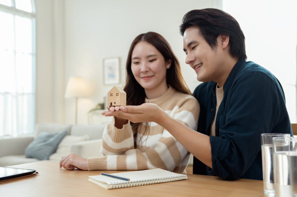 淘寶安裝⎮訂造傢俬安裝